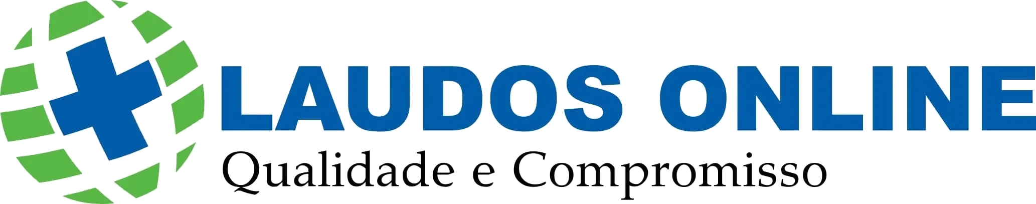 Laudos Online